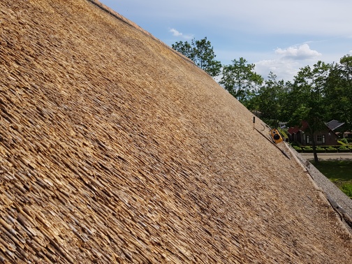 41635898268351659730.01 41635898268351659730.01