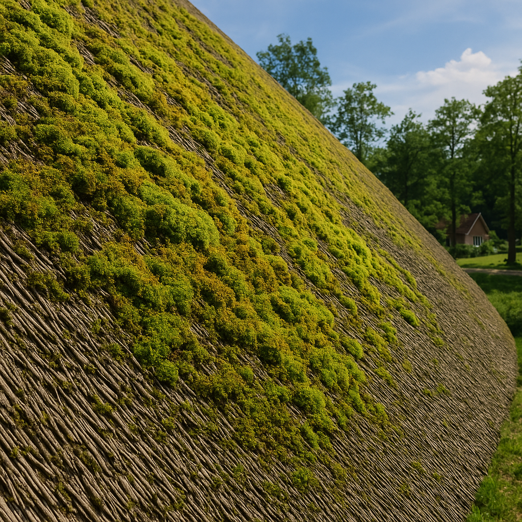 chatgpt image 6 okt 2025, 23 39 40 chatgpt image 6 okt 2025, 23 39 40